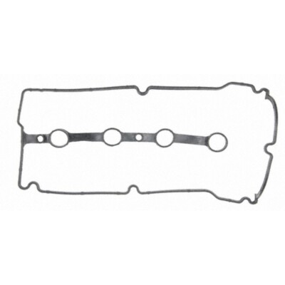 VS 50740 R Felpro Valve Cover Gaskets Set for Mazda Protege 1999-2003
