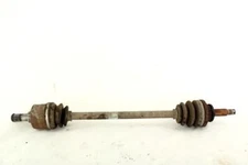 49600-26211 HYUNDAI SANTA FE 2 REAR RIGHT OR LEFT SEMI AXLE SEMI SHAFT.