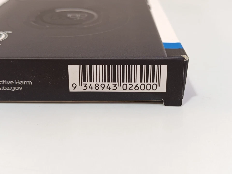 Quad Lock MAG Case (iPhone 14 Pro Max) 9348943026000 - Bild 4 von 4