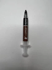 Noctua NT-H1 Thermal Compound Paste - 1.4ml