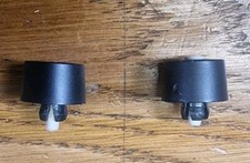 Sharp R959SLMAA Combination Microwave 40 L / Sharp Foot 