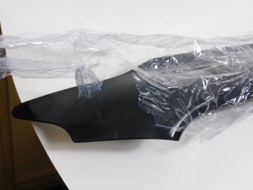NEW-Fits 2013-2017 GMC Acadia Bug/Stone Deflector AVS Auto Ventshade 20045 - Picture 5 of 6