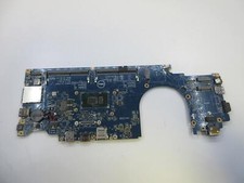 DELL Laptop Motherboard 869T9 | INTEL CORE i5-8250U 1.60 GHZ