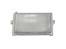 Canon EOS Rebel T7 Focus Focusing Screen Replacement Part Genuine Canon