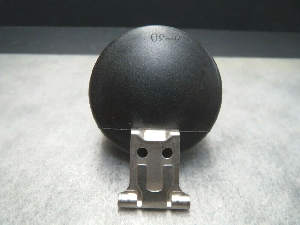 Carburetor Float for 1978-1979 Dodge Colt 168-0169 - Made in USA - Ships Fast! - Image 4 of 4