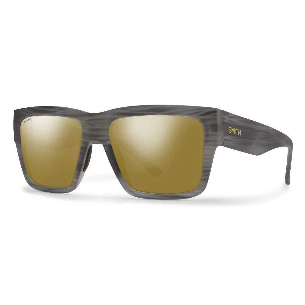 Chromapop bronze mirror 2025