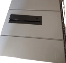 Warrior 10amp Table Saw