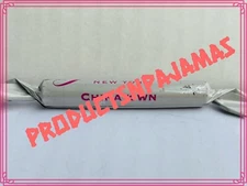 Bond No. 9 CHINATOWN  0.057fl.oz/1.7ml SAMPLE