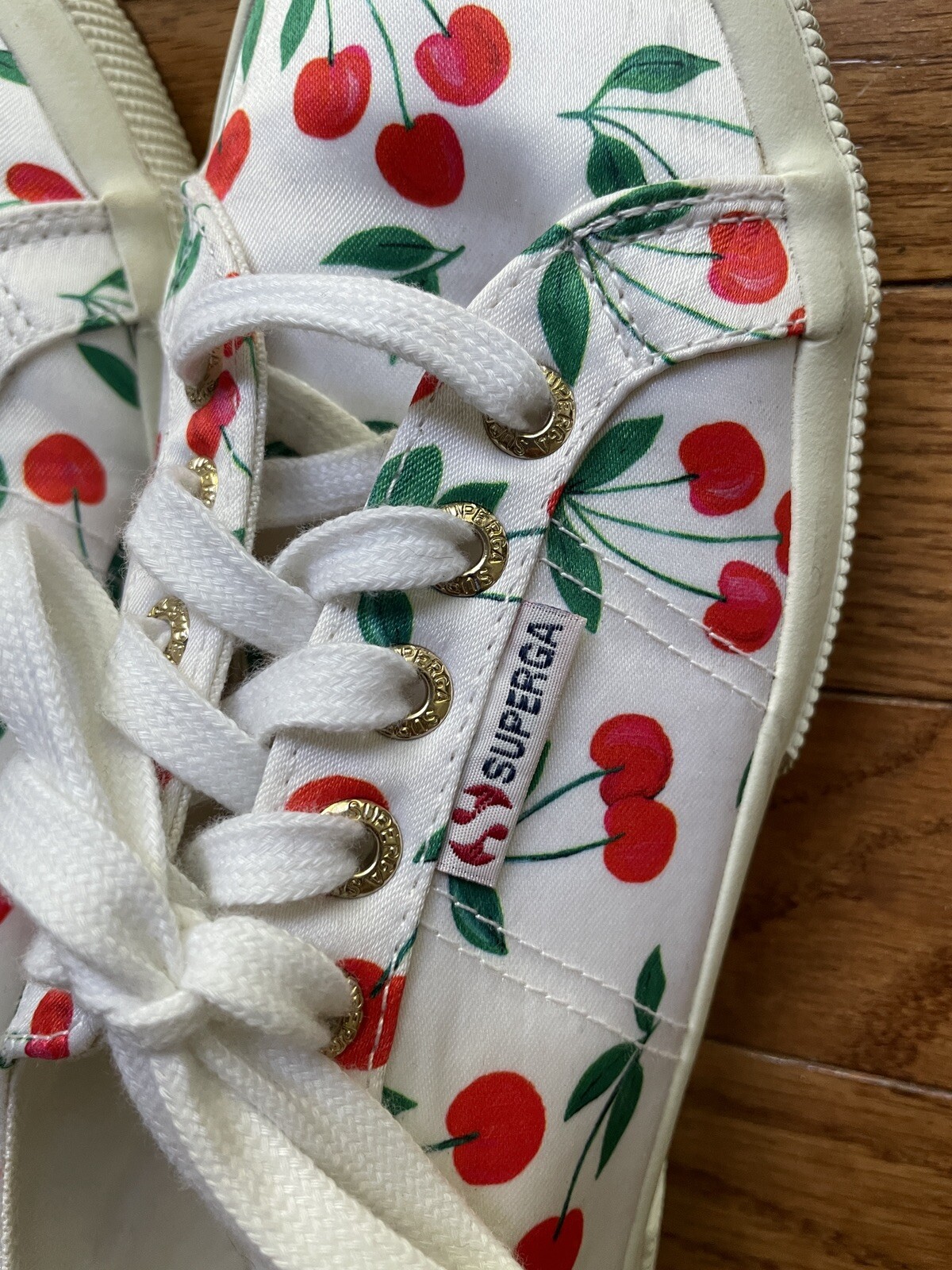 superga sneakers nordstrom rack
