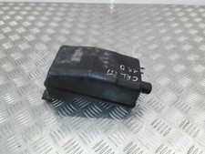 Filtre à air Toyota COROLLA