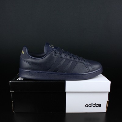 adidas ee7883