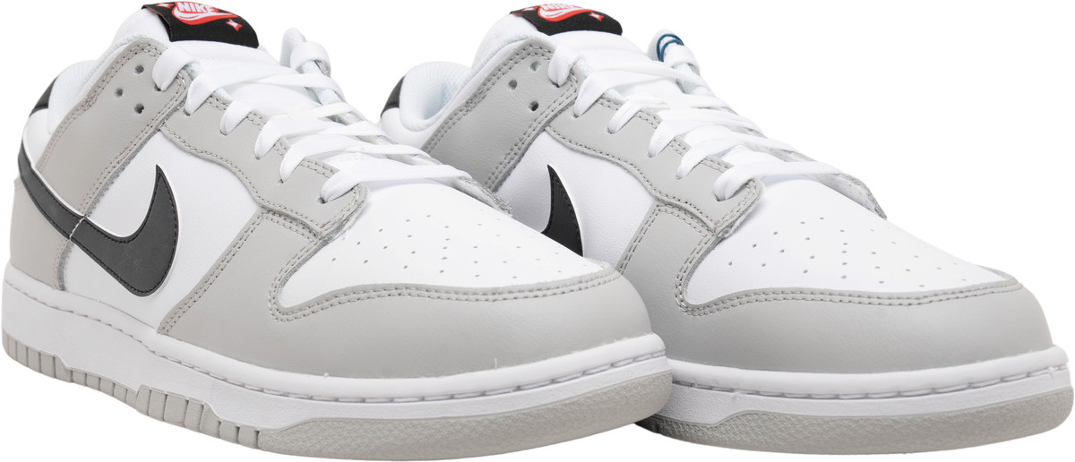 Nike Dunk Low SE Lottery Pack Grey Fog for Sale
