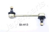 Japanparts SI-H13 Stabilisator, Fahrwerk Hinterachse FÜR Hyundai KIA