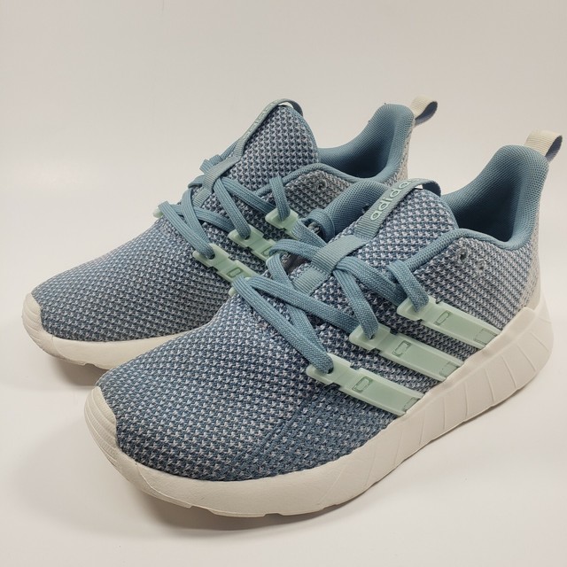 questar flow women's adidas