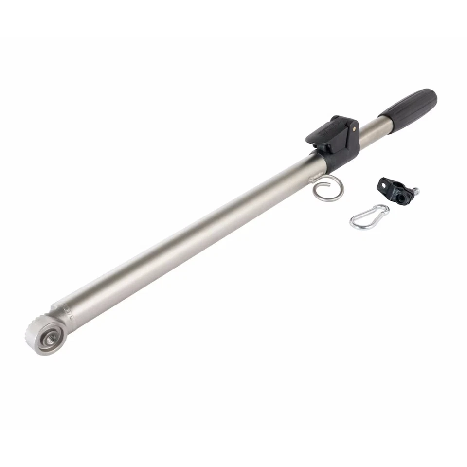 Leister Handle Long - 159.000 - Image 3 of 3