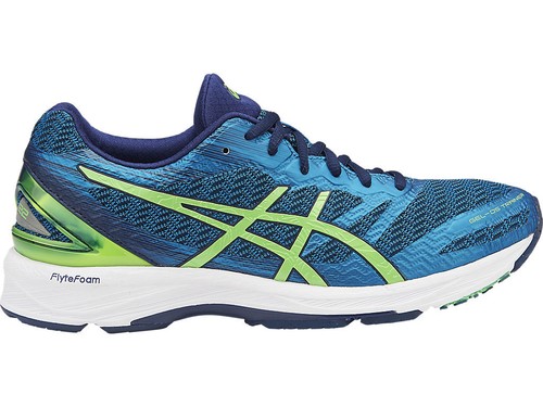 ASICS GEL DS TRAINER 22 MENS RUNNING 