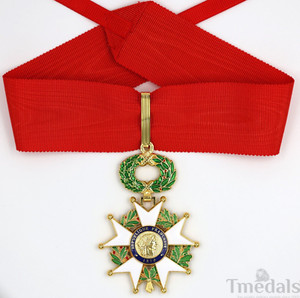 Tmedals Historic Medals | eBay Stores