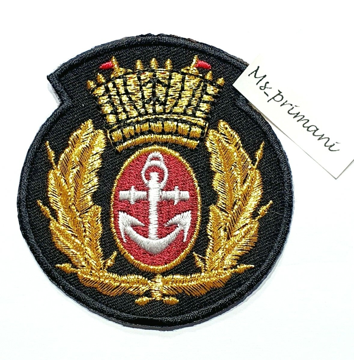 Picture 18 of 61