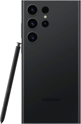 ENTSPERRT - Samsung Galaxy S23 Ultra 5G 256GB 8GB RAM - alle Farben - OPEN BOX - Bild 4 von 16