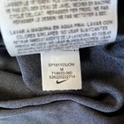 Foto 9 di 10