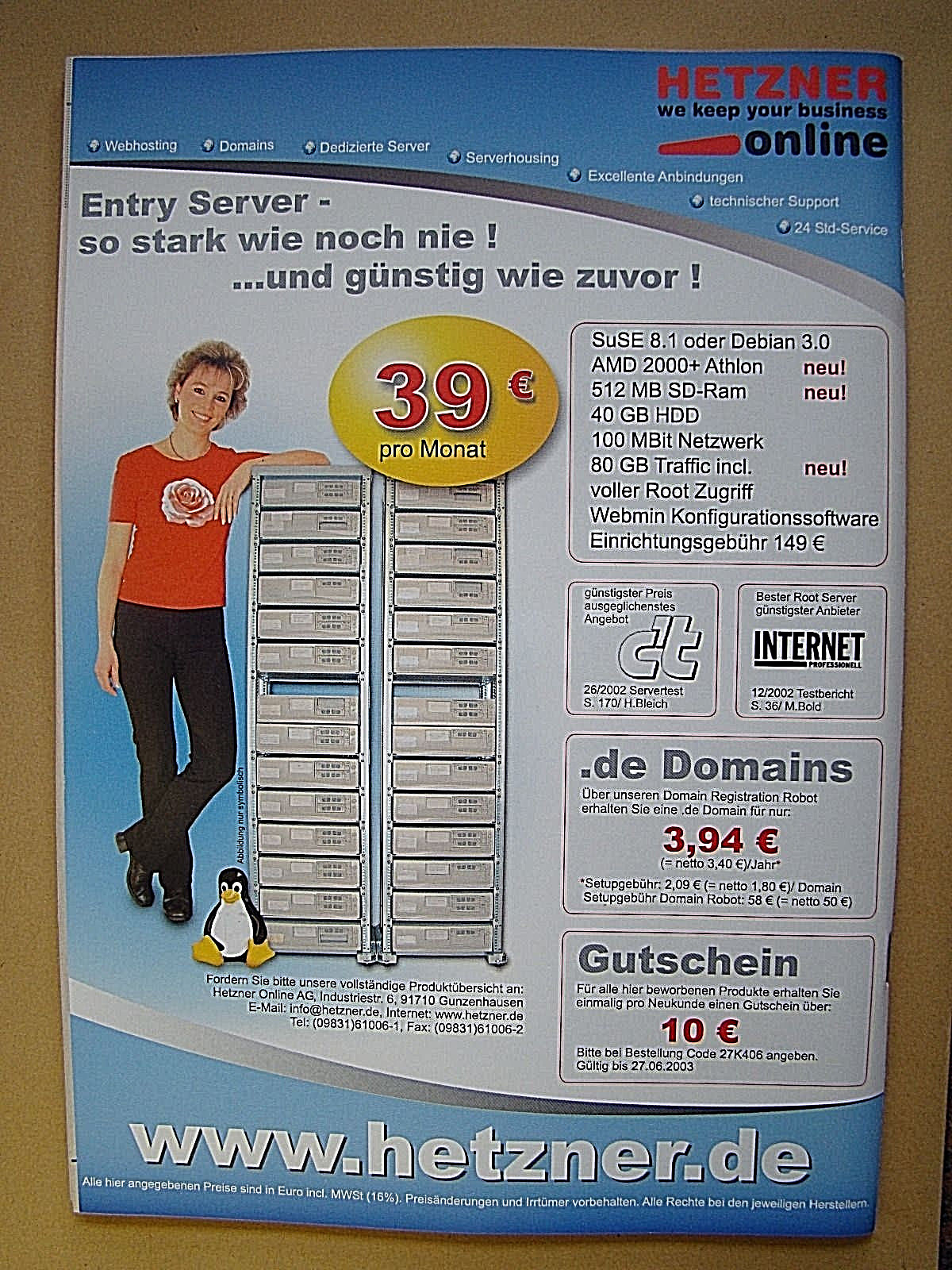 Bild 2 von 4
