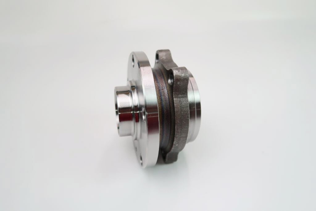Bentley Gt Gtc Flying Spur front left or right wheel hub bearing 1pcs 1175