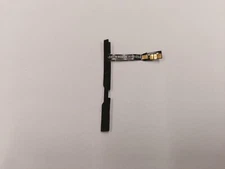 OEM BLU G53 G0850WW Power Volume Button Flex Cable OEM