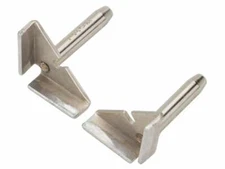 Pace 1121-0319-P1 SMT Removal Tip for TT-65  - PLCC-52/PQFP-100