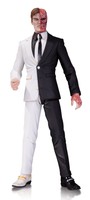 Dc Collectibles Dc Comics Designer Action Figures Series 3: Two-face By Greg ... on sale Dc Collectibles Dc Comics Designer Action Figures Series 3: Two-face By Greg ... on sale
