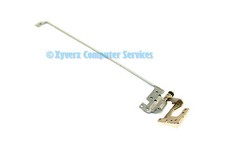 13GNZ51AM01-1 OEM GENUINE ASUS LCD DISPLAY HINGE RIGHT U53F SERIES