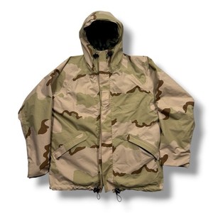 Adventure Tech Goretex | eBay