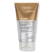 Joico K Pak Reconstructor Deep Penetrating Treatment 5.1 Oz