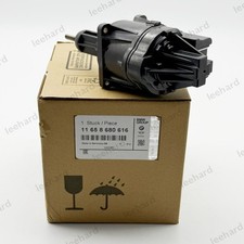 Turbocharger Wastegate for 2016-2022 BMW 750i M550 11658680616 11658628069 Turbocharger Wastegate for 2016-2022 BMW 750i M550 11658680616 11658628069