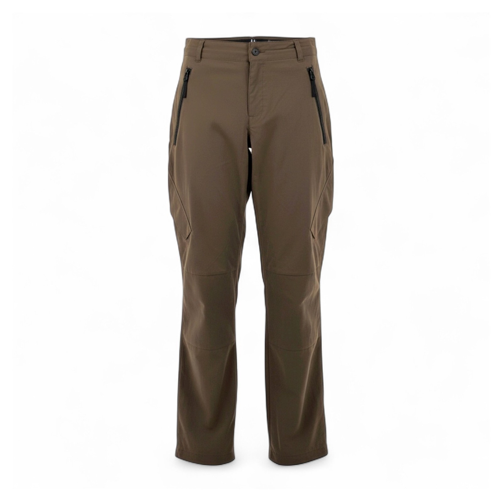 Jack Wolfskin Polaris Pants Herren Outdoor Hose Wanderhose 1505571-5080 10090₽
