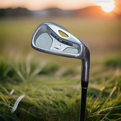#ad #ad RH TaylorMade RAC 7 Iron Graphite Regular 37.5quot; Golf Club UPC2259 $17.59
