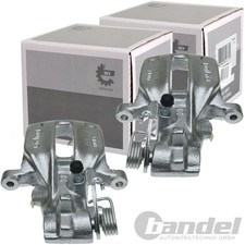 Etrier de frein Peugeot 403