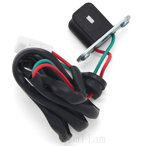 Pulsar Pulsing sensor Coil for KTM Duke 790 RC8 1190R Super Adventure 1290 XC525 - Picture 3 of 8