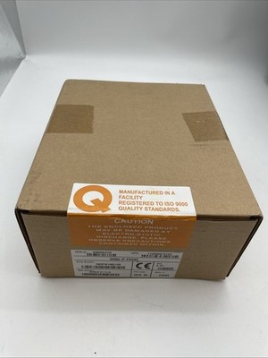 Mitel 5330e IP Phone 50006476 - New In Box