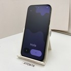 Google Pixel 9a - 128GB - Obsidian (T-Mobile) - FOR PARTS — photo 1