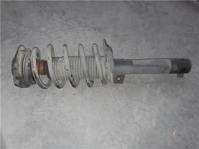 Amortisseur Avant Gauche Volkswagen caddy item23 20 furg 20 ltr 51 kw sdi - Photo 1/3
