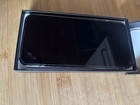 Apple Iphone 13 Pro Max 128gb Sierrablau z oryginalnym opakowaniem Doskonały stan