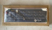 Opto 22 001788L Digital PCB Circuit Board NEW WITH BOX