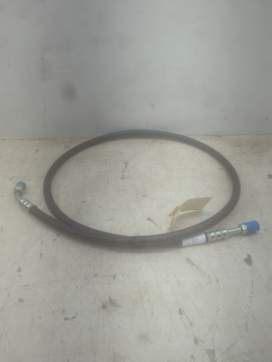 #ad Mack Condenser Drier Hose 212RD41P60 $64.99