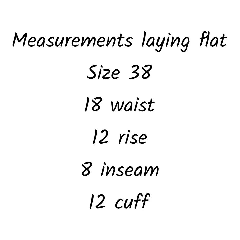 Pantalones Cortos Carhartt Para Hombres Lona Tostada Trabajo Carpintero Talla 38 Algodón Utilitario Foto 3 de 4