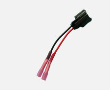 YORK 100 brand new and original Temperature adapter 025-29150-002