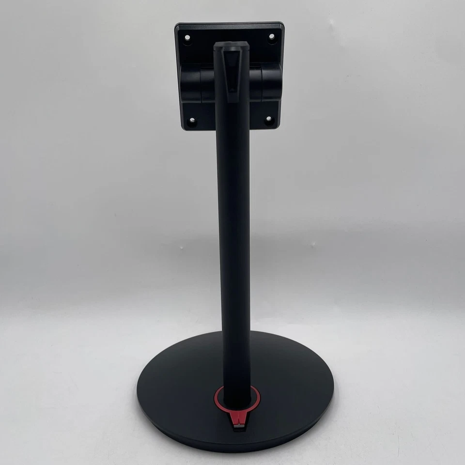 Genuine Stand for Acer Nitro 27inch ED270R Gaming Monitor - Image 3 of 4