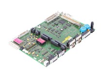 1070084832-102 084831-1027 BOSCH TESTED | WITH WARRANTY | EXPRESS DELIVERY