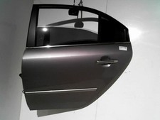 Porte arrière et accessoires Hyundai SONATA