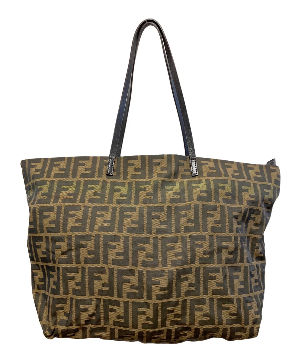 Fendi Bags for sale | eBay