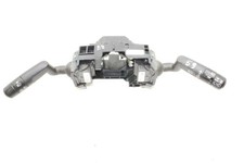 Commodo Land Rover FREELANDER